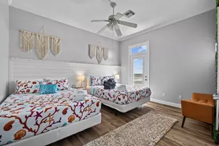 522 Dolphin, Freeport, TX 77541 - Photo 9