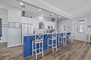 522 Dolphin, Freeport, TX 77541 - Photo 35