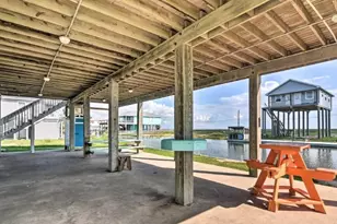 522 Dolphin, Freeport, TX 77541 - Photo 15