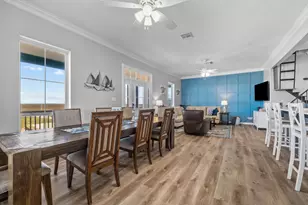522 Dolphin, Freeport, TX 77541 - Photo 29
