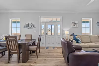 522 Dolphin, Freeport, TX 77541 - Photo 45