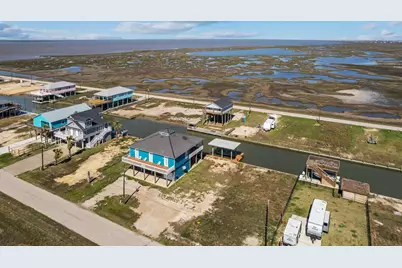 522 Dolphin, Freeport, TX 77541 - Photo 43