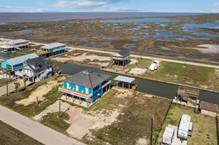 522 Dolphin, Freeport, TX 77541 - Photo 43