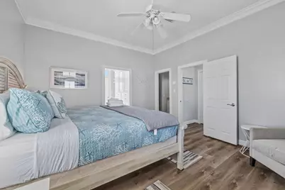 522 Dolphin, Freeport, TX 77541 - Photo 25
