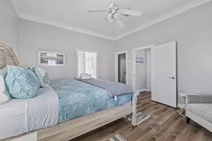 522 Dolphin, Freeport, TX 77541 - Photo 25