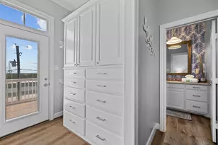 522 Dolphin, Freeport, TX 77541 - Photo 21