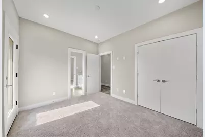 9 Wellford Street #F, Houston, TX 77022 - Photo 13