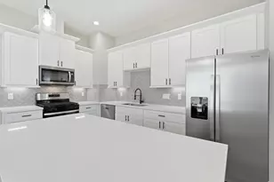 9 Wellford St, Houston, TX 77022 - Photo 19