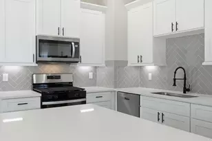 9 Wellford St, Houston, TX 77022 - Photo 21