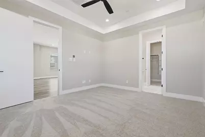 9 Wellford Street #F, Houston, TX 77022 - Photo 27