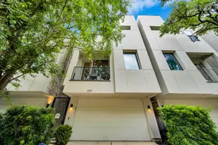 1717 Wentworth St, Houston, TX 77004 - Photo 3
