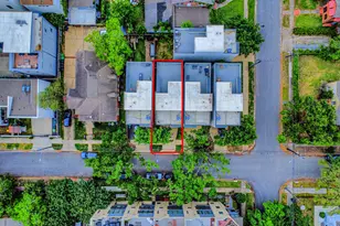 1717 Wentworth St, Houston, TX 77004 - Photo 43