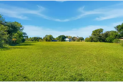 3225 N Jackson Street, Santa Fe, TX 77517 - Photo 27