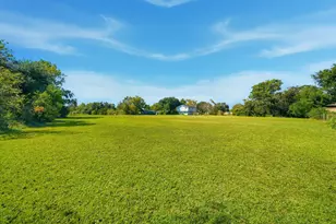 3225 N Jackson St, Santa Fe, TX 77517 - Photo 27