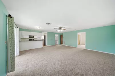 3225 N Jackson Street, Santa Fe, TX 77517 - Photo 7