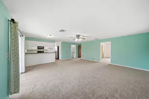 3225 N Jackson St, Santa Fe, TX 77517 - Photo 7