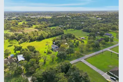 3225 N Jackson Street, Santa Fe, TX 77517 - Photo 29