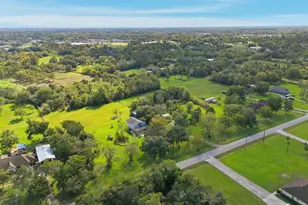 3225 N Jackson St, Santa Fe, TX 77517 - Photo 29