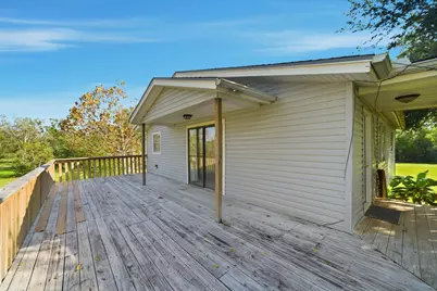 3225 N Jackson Street, Santa Fe, TX 77517 - Photo 23