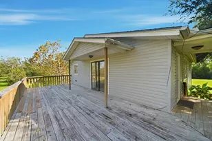 3225 N Jackson St, Santa Fe, TX 77517 - Photo 23