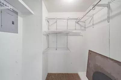 3225 N Jackson Street, Santa Fe, TX 77517 - Photo 17