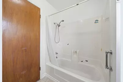 3225 N Jackson Street, Santa Fe, TX 77517 - Photo 19