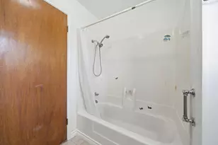 3225 N Jackson St, Santa Fe, TX 77517 - Photo 19