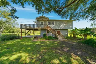 3225 N Jackson St, Santa Fe, TX 77517 - Photo 1