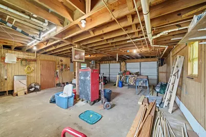 3225 N Jackson Street, Santa Fe, TX 77517 - Photo 21