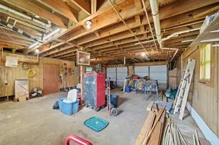 3225 N Jackson St, Santa Fe, TX 77517 - Photo 21