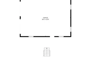 3225 N Jackson St, Santa Fe, TX 77517 - Photo 33