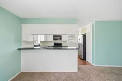 3225 N Jackson Street, Santa Fe, TX 77517 - Photo 9