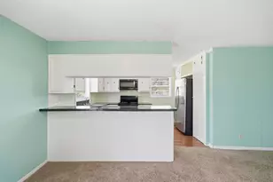 3225 N Jackson St, Santa Fe, TX 77517 - Photo 9