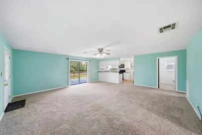 3225 N Jackson Street, Santa Fe, TX 77517 - Photo 5