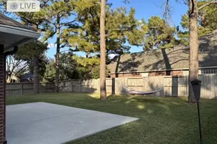 2910 Blue Wind Ct, Houston, TX 77084 - Photo 25