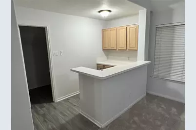 2910 Blue Wind Court, Houston, TX 77084 - Photo 5