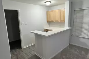 2910 Blue Wind Ct, Houston, TX 77084 - Photo 5