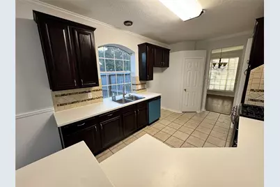 2910 Blue Wind Court, Houston, TX 77084 - Photo 17