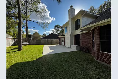 2910 Blue Wind Court, Houston, TX 77084 - Photo 23