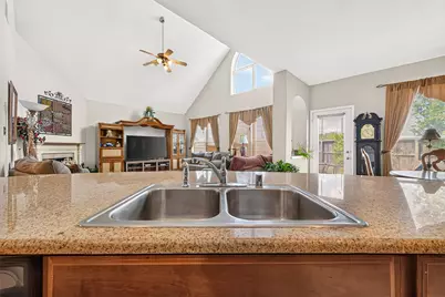 22007 Bridgestone Hawk Court, Spring, TX 77388 - Photo 19