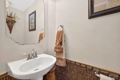 22007 Bridgestone Hawk Court, Spring, TX 77388 - Photo 25