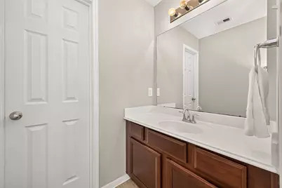 22007 Bridgestone Hawk Court, Spring, TX 77388 - Photo 43
