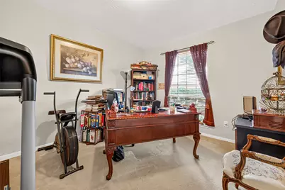22007 Bridgestone Hawk Court, Spring, TX 77388 - Photo 13