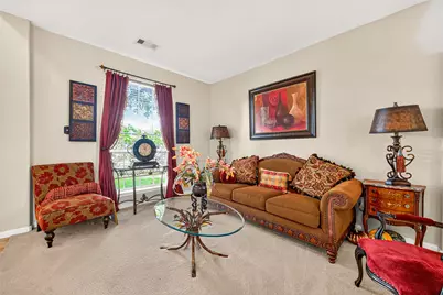 22007 Bridgestone Hawk Court, Spring, TX 77388 - Photo 9