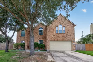 22007 Bridgestone Hawk Ct, Spring, TX 77388 - Photo 1