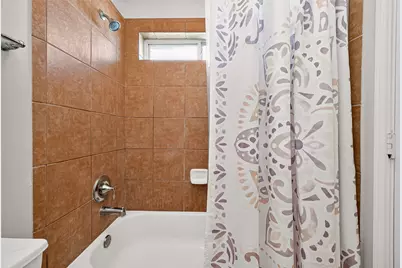 22007 Bridgestone Hawk Court, Spring, TX 77388 - Photo 45