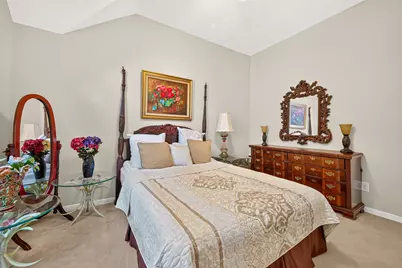 22007 Bridgestone Hawk Court, Spring, TX 77388 - Photo 41