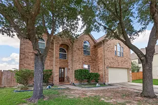 22007 Bridgestone Hawk Ct, Spring, TX 77388 - Photo 3
