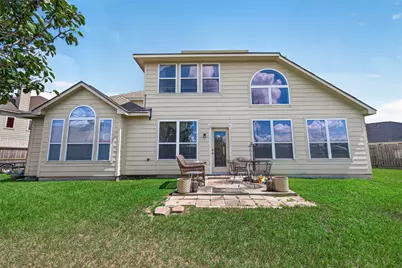 22007 Bridgestone Hawk Court, Spring, TX 77388 - Photo 47