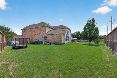 22007 Bridgestone Hawk Court, Spring, TX 77388 - Photo 49